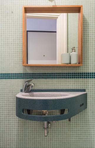 Apartamento Studio Ago27 By Welc(h)ome