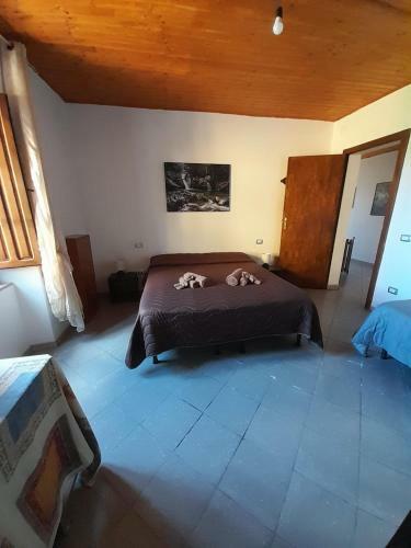 B&B Da Nonna Rosina