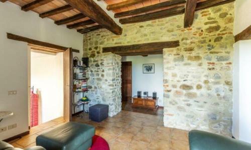 Bed & Breakfast Villa Boncompagni