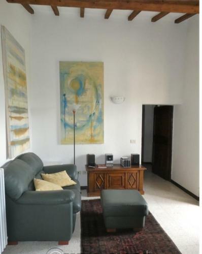 Bed & Breakfast Villa Boncompagni