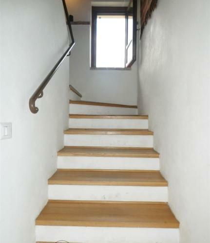 Bed & Breakfast Villa Boncompagni