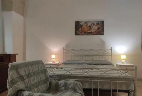 Casa Stella
