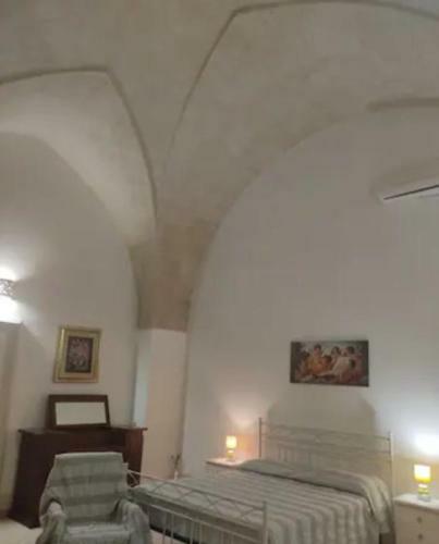 Casa Stella