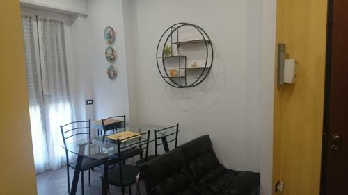 Apartamento Luna Blu
