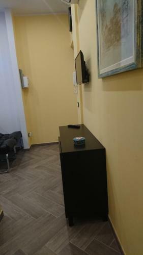 Apartamento Luna Blu