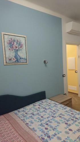 Apartamento Luna Blu