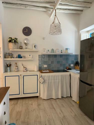 Mads Apartaments
