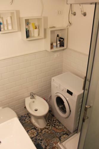 Mads Apartaments