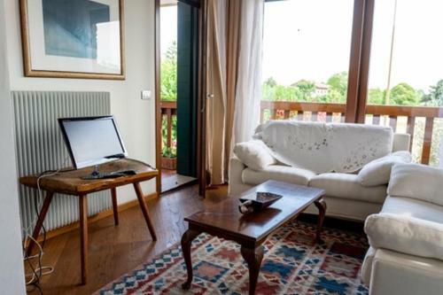 B&B Borgo Margherita