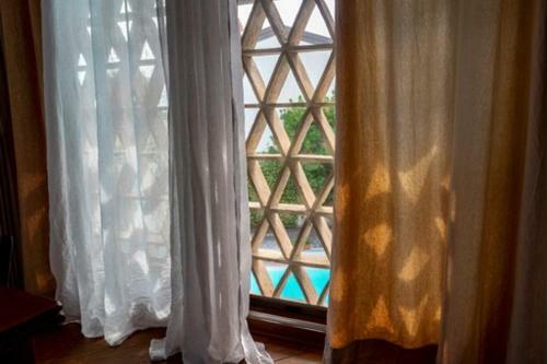 B&B Borgo Margherita