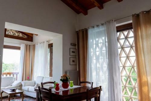 B&B Borgo Margherita