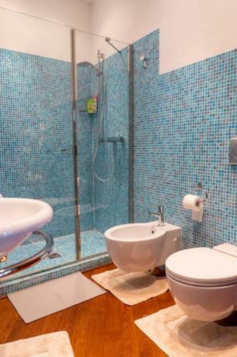 B&B Borgo Margherita
