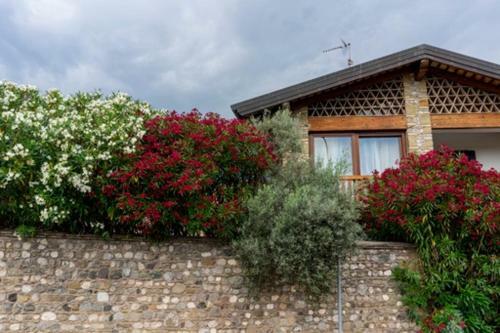 B&B Borgo Margherita