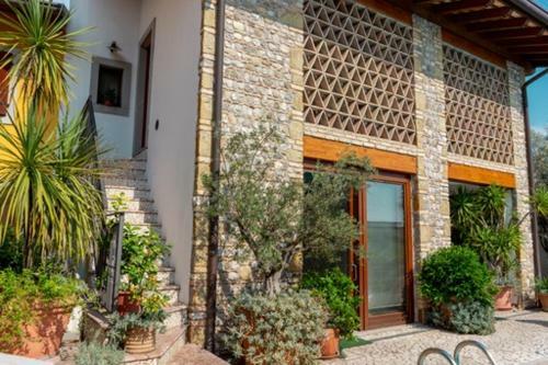 B&B Borgo Margherita