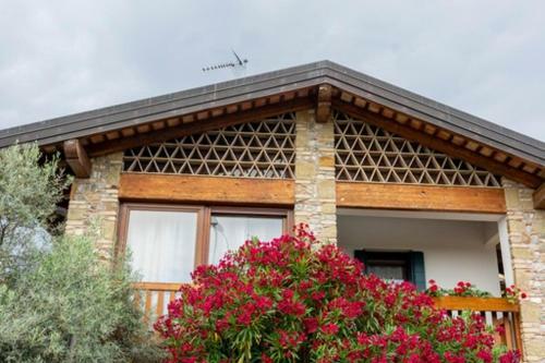 B&B Borgo Margherita