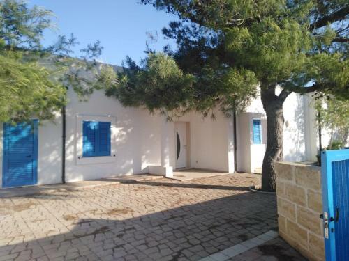 Villa Zeus