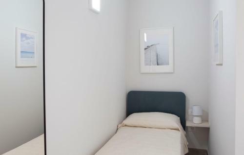 Apartamento Le Case Di Vada/appartamento Il Fortino 3