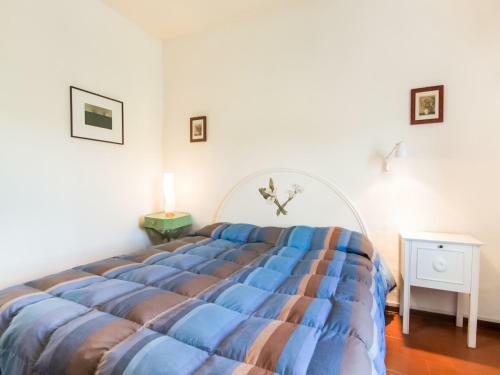 Traditional Holiday Home In Urbino With Terrace