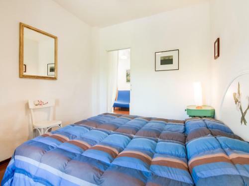 Traditional Holiday Home In Urbino With Terrace