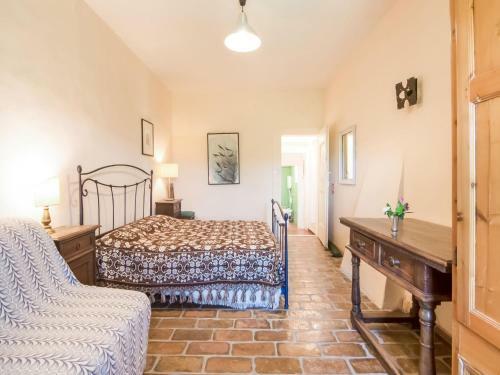 Traditional Holiday Home In Urbino With Terrace