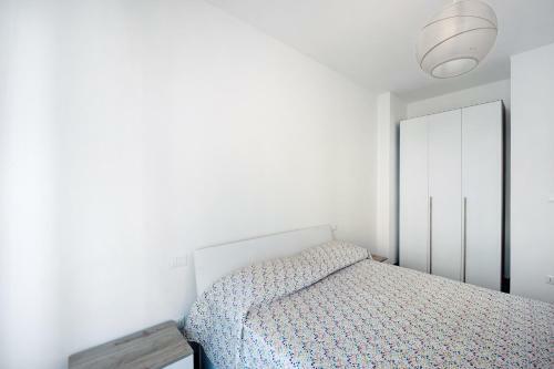 Apartamento Casa Grigio Perla