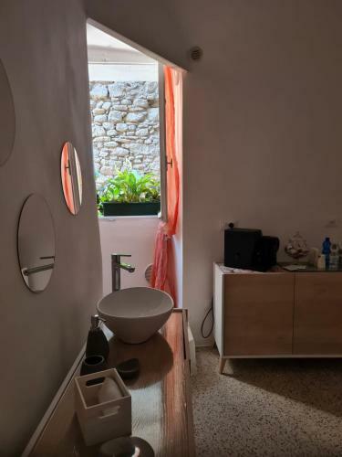 Hostal Rifugio Dei Saraceni