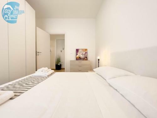 Apartamento San Maurizio Tirabora Short Rent