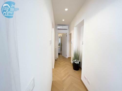 Apartamento San Maurizio Tirabora Short Rent