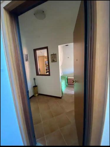 Apartamento Casa Cleo