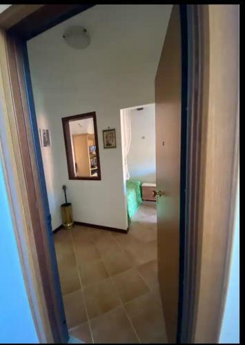 Apartamento Casa Cleo