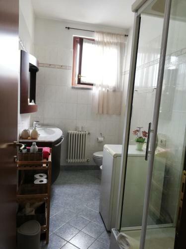 Apartamento Rosi Downtown