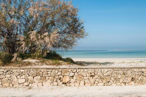 Casa Giulia