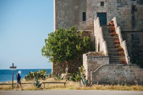 Casa Giulia