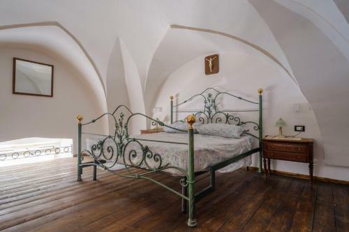 Casa Giulia