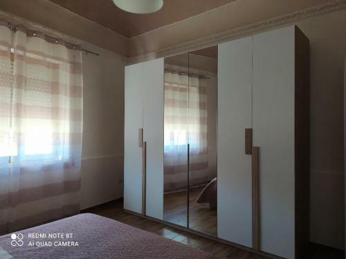 Apartamento Casa Dolce Casa