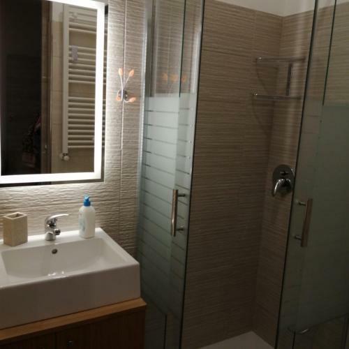 Hostal Ivana Home