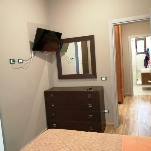 Hostal Ivana Home