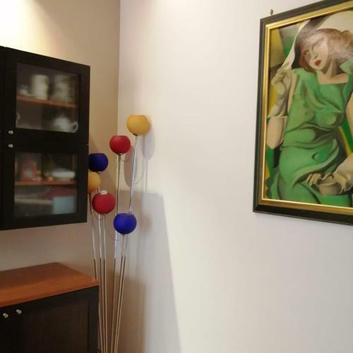Hostal Ivana Home