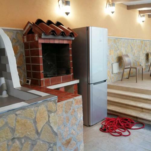 Hostal Ivana Home