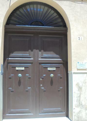 Palazzo Guajana