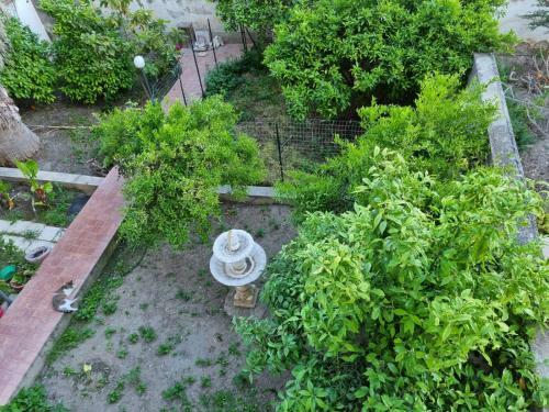 Apartamento Appartamento Vespri