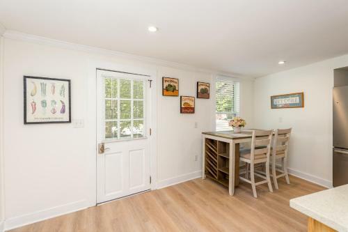 The Mill House -101