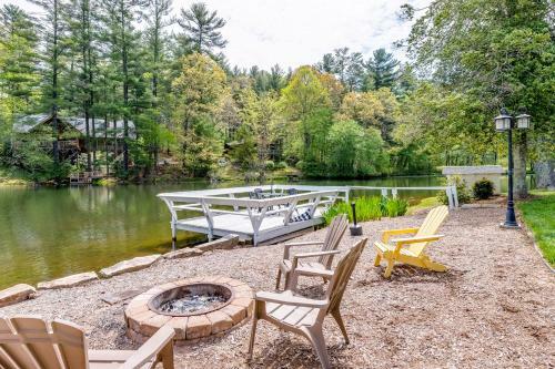 The Mill House -105
