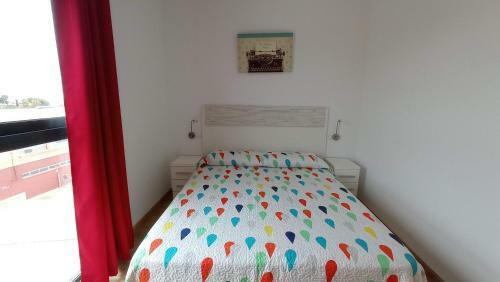 Apartamento Sol Y Mar I