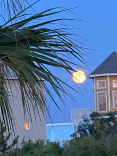 Obx 5 Bedroom Home