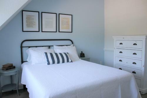 Posada Wild Horse Inn