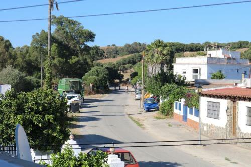 Naveros Alto