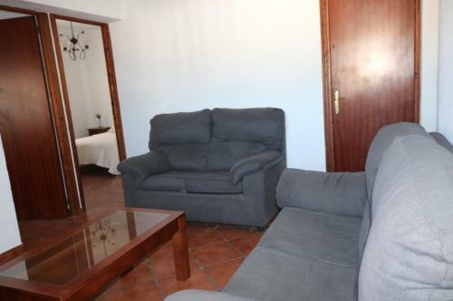 Naveros Alto