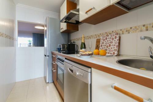 Apartamento Luxury Duplex Riviera With Pool - Happy Rentals