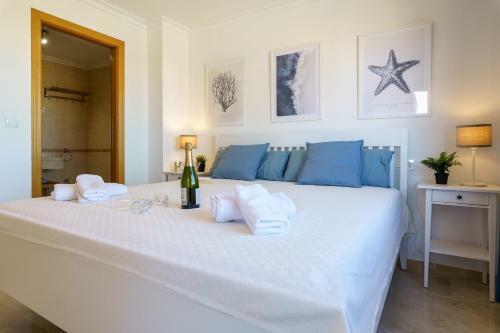Apartamento Luxury Duplex Riviera With Pool - Happy Rentals